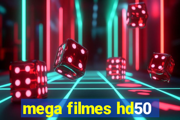 mega filmes hd50